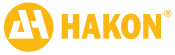 logo_hakon_150