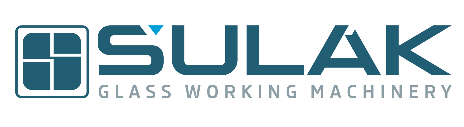 logo_sulak_150
