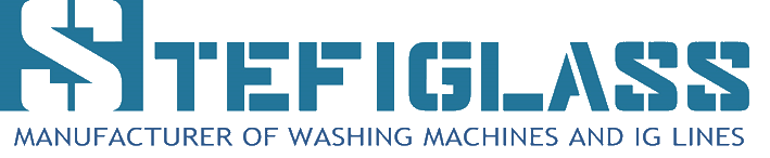 Stefiglass_Logo_freigestellt