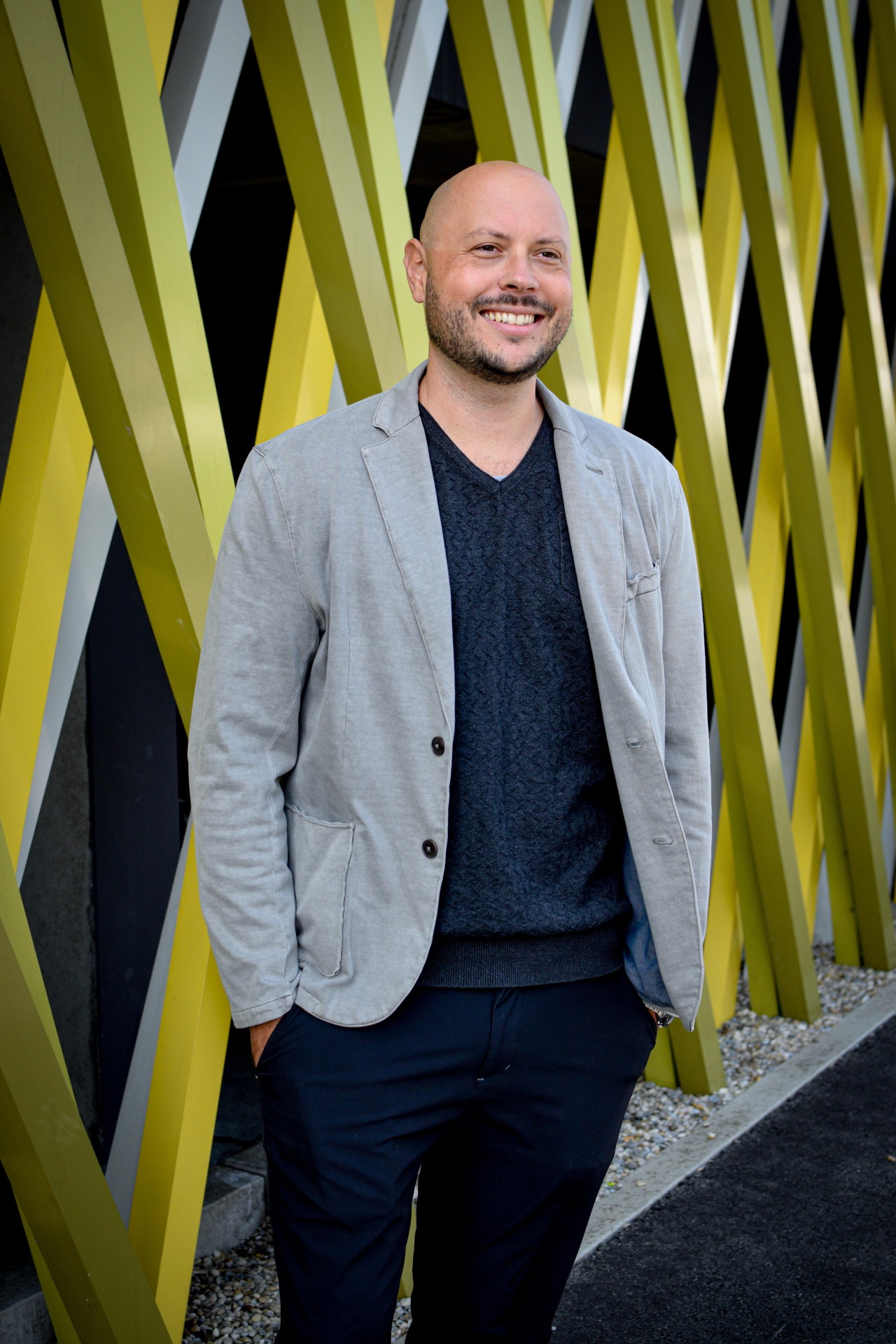 Michael Berger_Flachglastechnik