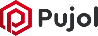 logo_pujol